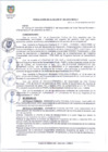 Vista preliminar de documento RESOLUCION DE ALCALDIA N°264-2023-MDSLC