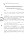 Vista preliminar de documento RESOLUCION GERENCIAL N° 0011-2024/MPS-GTSVYTP