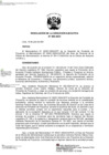Vista preliminar de documento RDE 66 VERONICA VILLENA ENCARGATURA DE LA DPP