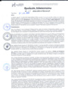 Vista preliminar de documento RESOLUCION ADMINISTRATIVA N°162-2024-GRH-HTM-DA-UP