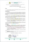 Vista preliminar de documento Acuerdo de Concejo N.° 095-2024-MDJ-CM