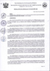 Vista preliminar de documento RESOLUCION DE GERENCIA N° 370-2024-MDY-GM
