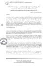 Vista preliminar de documento RESOLUCION GERENCIAL N° 0012-2024/MPS-GTSVYTP