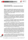 Vista preliminar de documento RD_000109_2024_DGPA_VMPCIC_MC