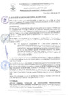 Vista preliminar de documento Resolución de Alcaldía N° 059-2024-AL/MDPN