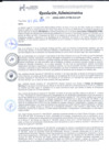 Vista preliminar de documento RESOLUCION ADMINISTRATIVA N°164-2024-GRH-HTM-DA-UP