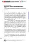 Vista preliminar de documento RU-0413-2024-MIDIS-PNPAIS-UA