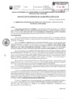 Vista preliminar de documento RESOLUCION DE GERENCIA Nº 176-2024-MPH-A-GM-GATyR