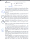 Vista preliminar de documento RESOLUCION ADMINISTRATIVA N°165-2024-GRH-HTM-DA-UP
