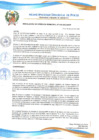 Vista preliminar de documento Resolución de Gerencia Municipal N° 029_2023