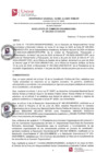Vista preliminar de documento RESOLUCION DE COMISIÓN ORGANIZADORA N° 204-2024-CO-UNDAR