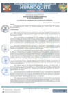 Vista preliminar de documento RESOLUCION DE GERENCIA MUNICIPAL N°065-2024-GM-MDH/P-RC