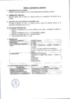 Vista preliminar de documento PERFIL DE CONVOCATORIA DE 05 OBREROS - LIMPIEZA PUBLICA X 30 DIA