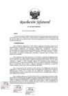 Vista preliminar de documento RJ N° 126-2024 PCM-OGA