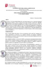 Vista preliminar de documento RESOLUCION DE COMISIÓN ORGANIZADORA N° 241-2024-CO-UNDAR-1-27