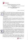 Vista preliminar de documento RESOLUCION DE COMISIÓN ORGANIZADORA N° 246-2024-CO-UNDAR