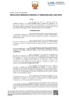 Vista preliminar de documento RG N° 224-2024-GRLL-GGR-GRCO