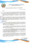 Vista preliminar de documento Resolución de Gerencia Municipal N° 031_2023