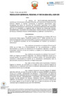 Vista preliminar de documento RGR N° 134 2024 GRLL GGR GRI