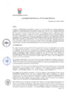Vista preliminar de documento AM N°073-2024-MPCH-A
