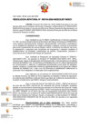 Vista preliminar de documento RESOLUCION JEFATURAL-000104-2024-JEF INDECI