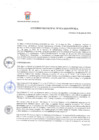 Vista preliminar de documento AM N°075-2024-MPCH-A