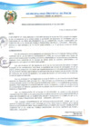 Vista preliminar de documento Resolución de Gerencia Municipal N° 033_2023