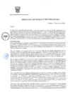 Vista preliminar de documento OM N°019-2024-MPCH-A