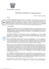 Vista preliminar de documento OM N°020-2024-MPCH-A
