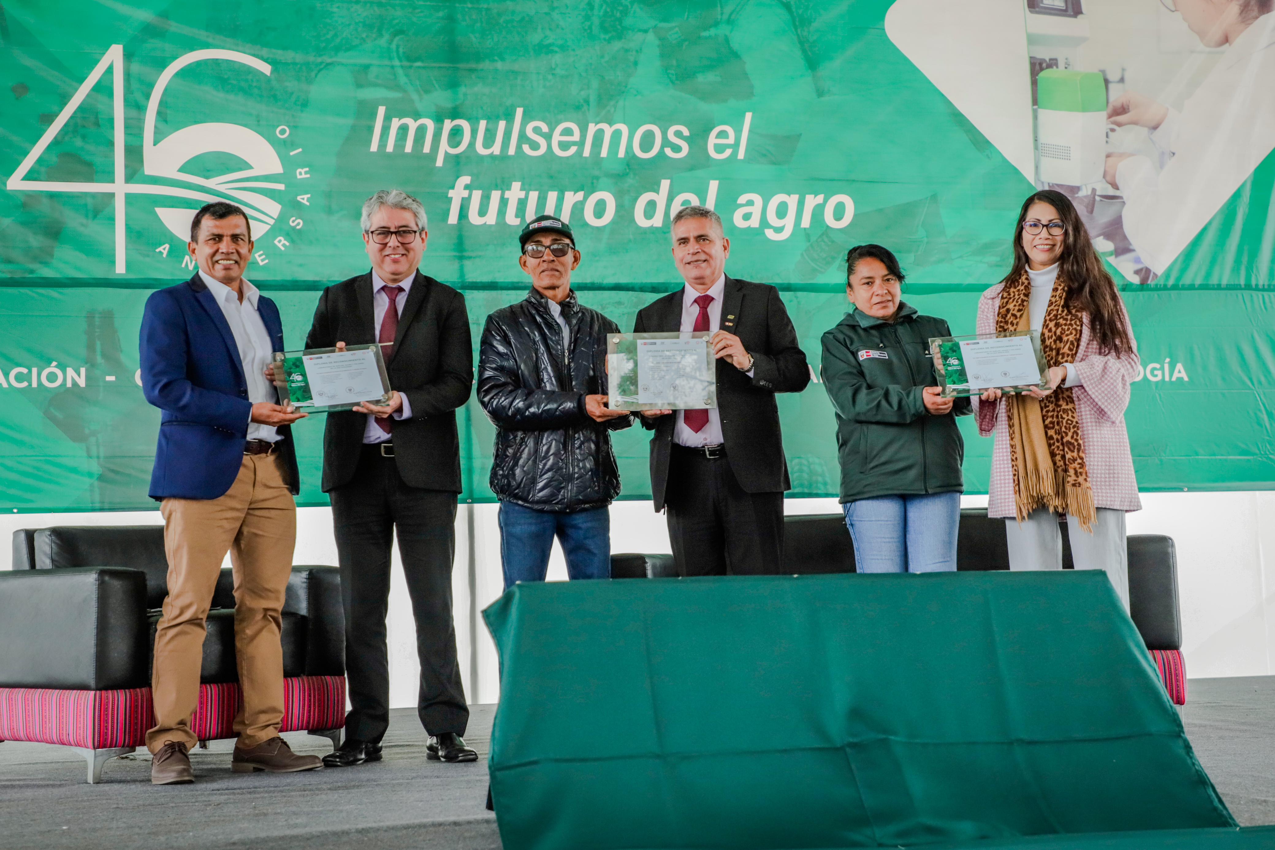imagen INIA