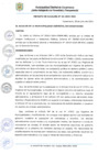 Vista preliminar de documento DECRETO DE ALCALDÍA N° 02-2024-MDC
