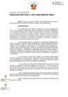 Vista preliminar de documento RESOLUCION JEFATURAL-000114-2024-JEF INDECI