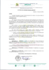 Vista preliminar de documento Acuerdo de Concejo N.° 096-2024-MDJ-CM