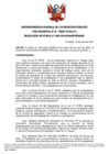 Vista preliminar de documento Resolución Jefatural N° 00065-2024-SUNARP-ZRVI-JEF