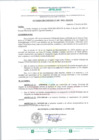 Vista preliminar de documento Acuerdo de Concejo N.° 097-2024-MDJ-CM