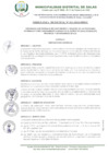 Vista preliminar de documento Ordenanza N° 011-2024