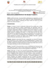 Vista preliminar de documento RESOLUCION ADMINISTRATIVA-001165-2024-P-CSJAN