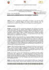 Vista preliminar de documento RESOLUCION ADMINISTRATIVA-001166-2024-P-CSJAN