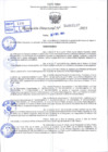 Vista preliminar de documento R.D 02228-2023