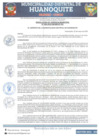 Vista preliminar de documento RESOLUCION DE GERENCIA MUNICIPAL N°066-2024-GM-MDH/P-RC