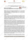 Vista preliminar de documento RESOLUCION ADMINISTRATIVA-001167-2024-P-CSJAN