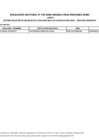 Vista preliminar de documento Anexo - Becarios del Concurso Beca 18 – Convocatoria 2024 – Segundo Momento