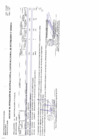 Vista preliminar de documento MODIFICACION CUADRO MULTIANUAL N° 22