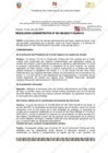 Vista preliminar de documento RESOLUCION ADMINISTRATIVA-001168-2024-P-CSJAN