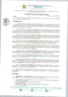 Vista preliminar de documento Acuerdo de Concejo N.° 098-2024-MDJ-CM