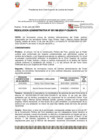 Vista preliminar de documento RESOLUCION ADMINISTRATIVA-001169-2024-P-CSJAN