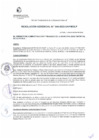 Vista preliminar de documento Resolución Gerencial N° 344-2022-GAF-MDLP