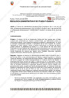 Vista preliminar de documento RESOLUCION ADMINISTRATIVA-001170-2024-P-CSJAN
