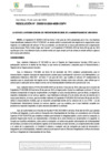 Vista preliminar de documento RESOLUCIÓN-000016-2024-MSB-GM-OGPV