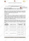 Vista preliminar de documento RESOLUCION ADMINISTRATIVA-001171-2024-P-CSJAN
